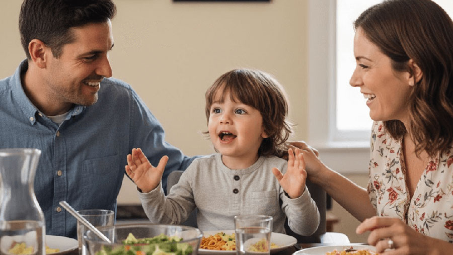 למה גילוי אמיתי חזק יותר מגביעים דיגיטליים