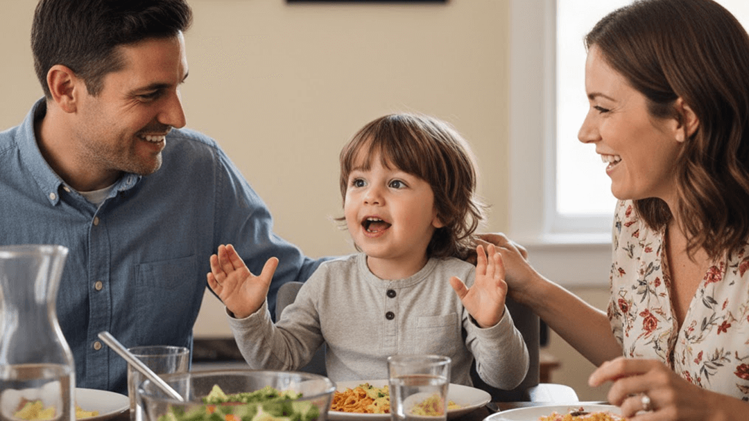 Why Real Discovery Beats Digital Trophies