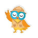 Fuels Success Through Curiosity