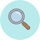 חוקרים — חקירה ביחד