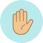 עוצרים — עצירה לפני תשובה