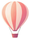 Hot Air Balloon