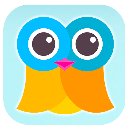 Wikids app icon